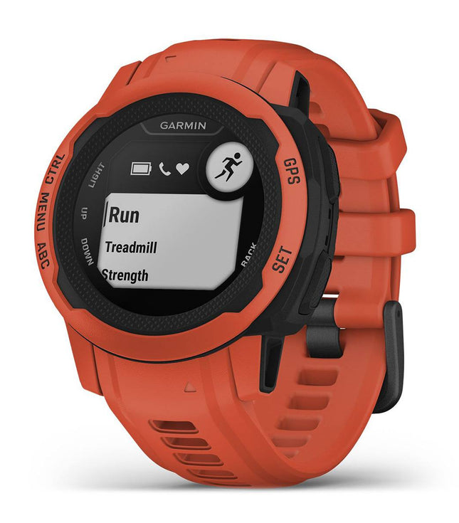 غريزة 2S الخشخاش