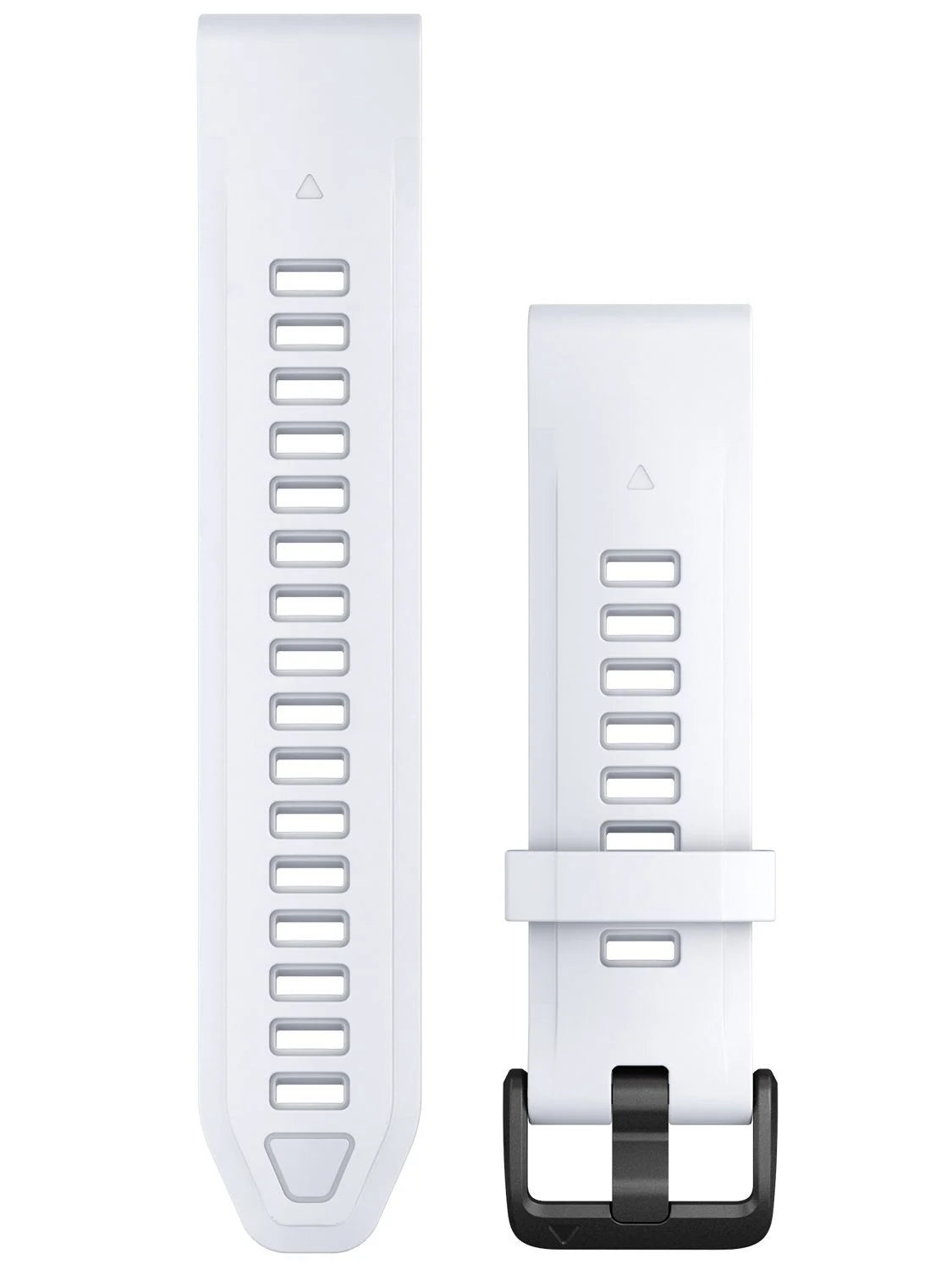 FENIX 8 SERIES BANDS - 20 MM