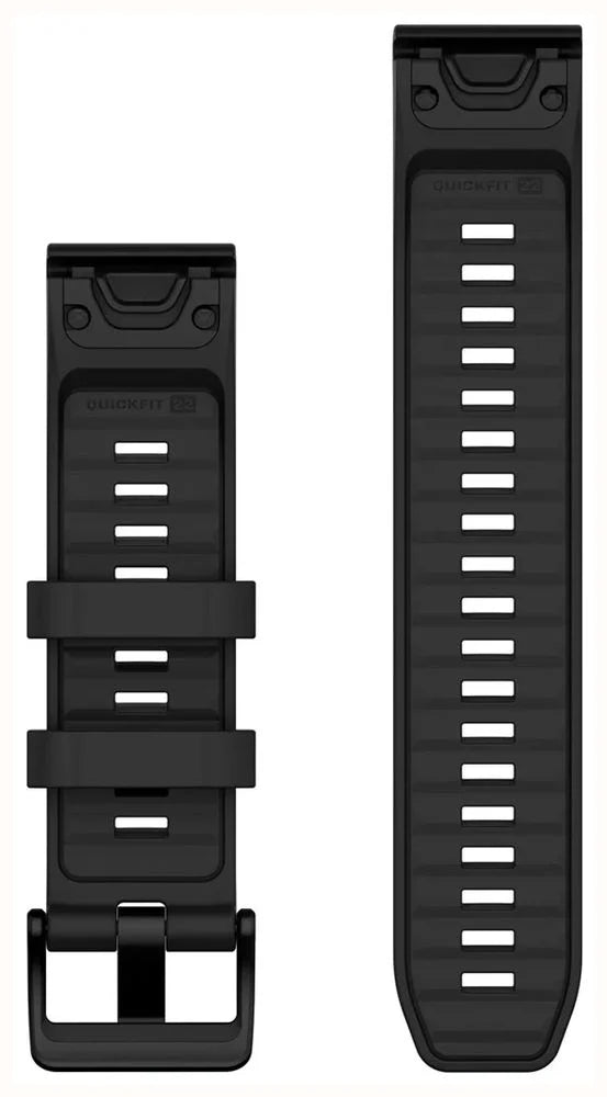 FENIX 8  SERIES BANDS - 22 MM