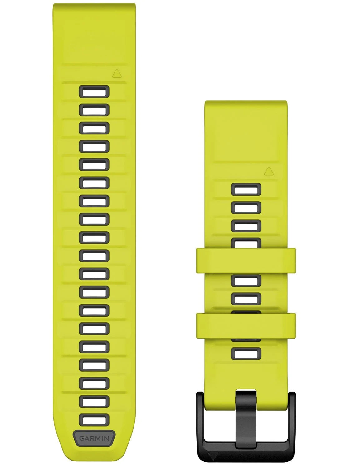 FENIX 8  SERIES BANDS - 22 MM