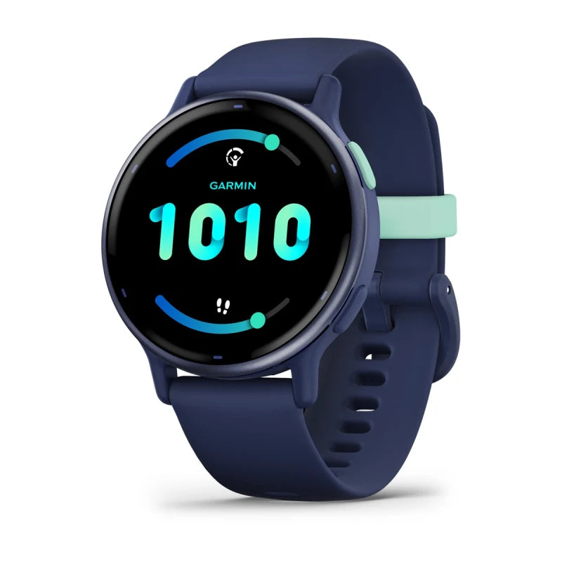 VIVOACTIVE 5 - NEW