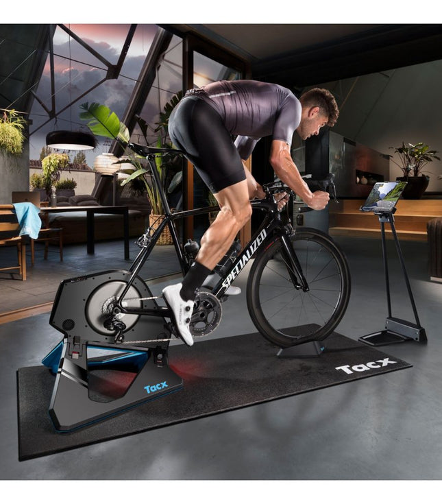 TACX NEO 2T SMART