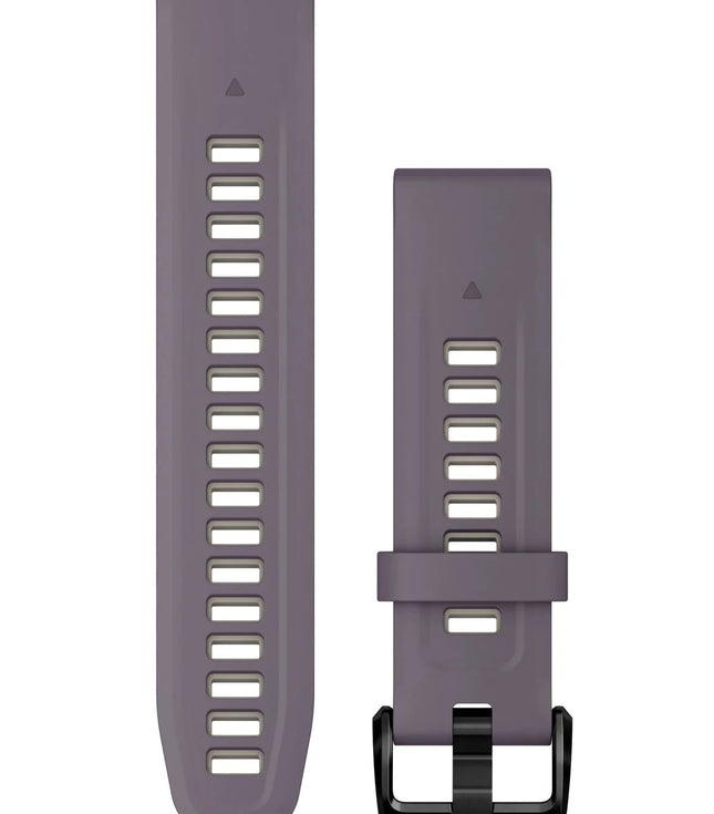 BAND FENIX & EPIX - QUICKFIT - 20 MM