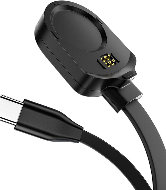 MARQ GEN,2 MAGNETIC CHARGE CABLE