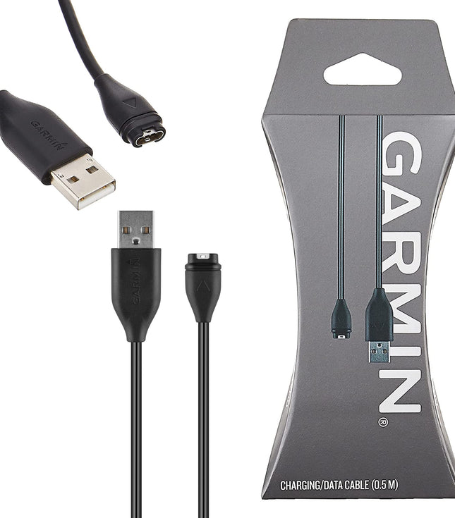 FENIX SERIES CHARGING CABLES