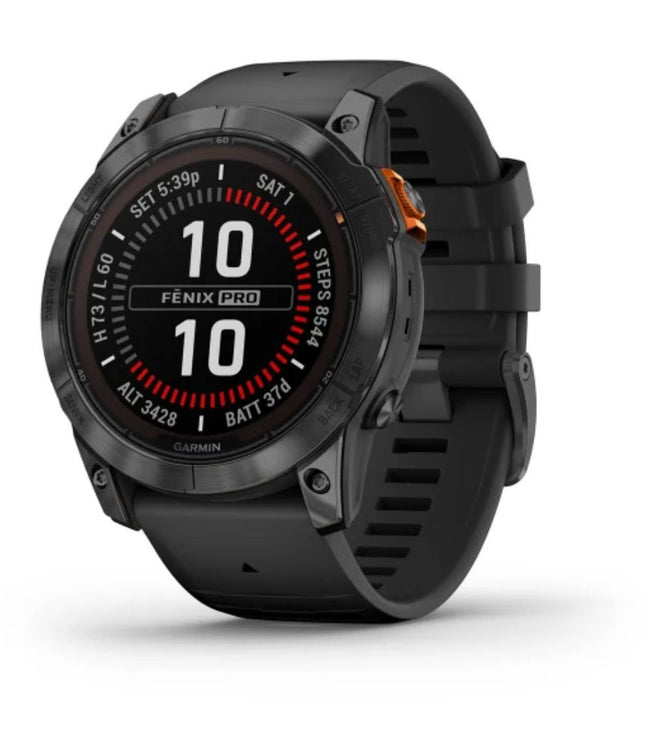 سلسلة فينيكس 7 برو (47 ملم)