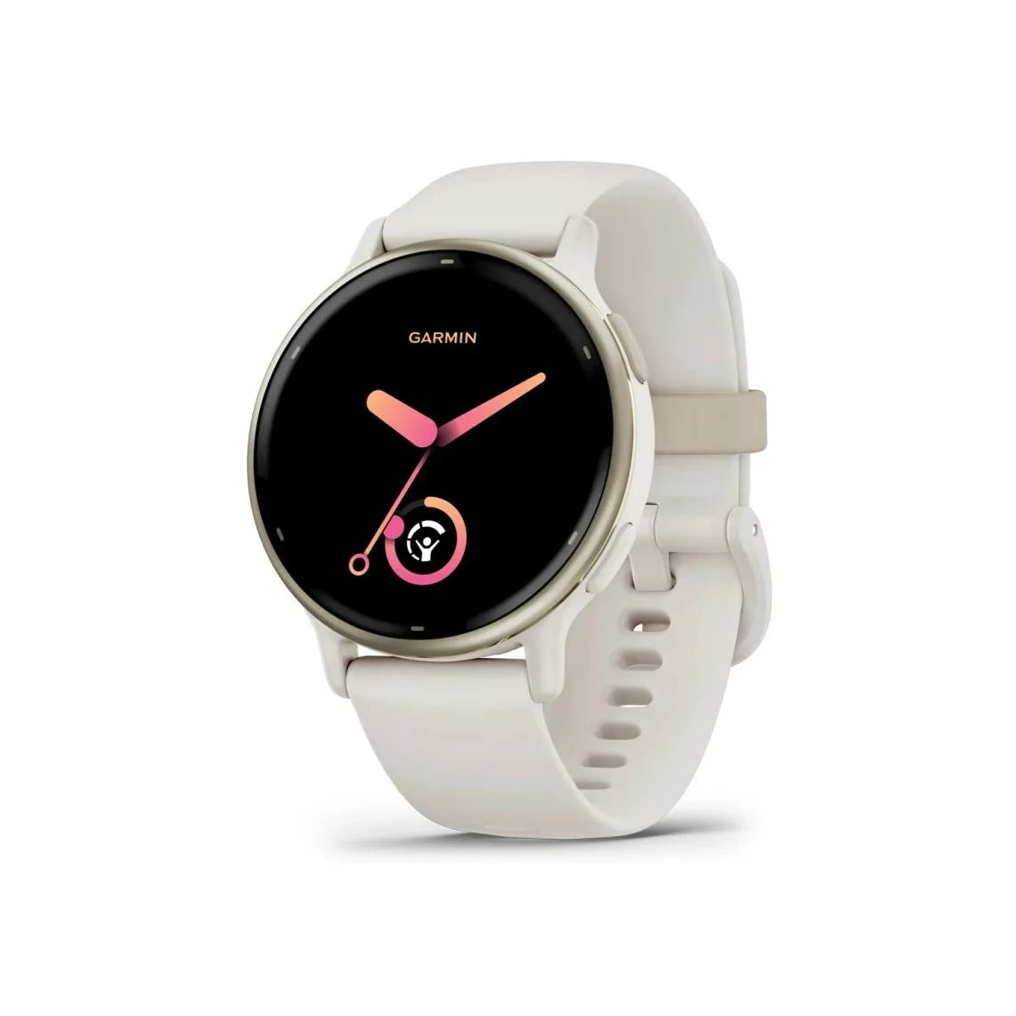 VIVOACTIVE 5 - NEW