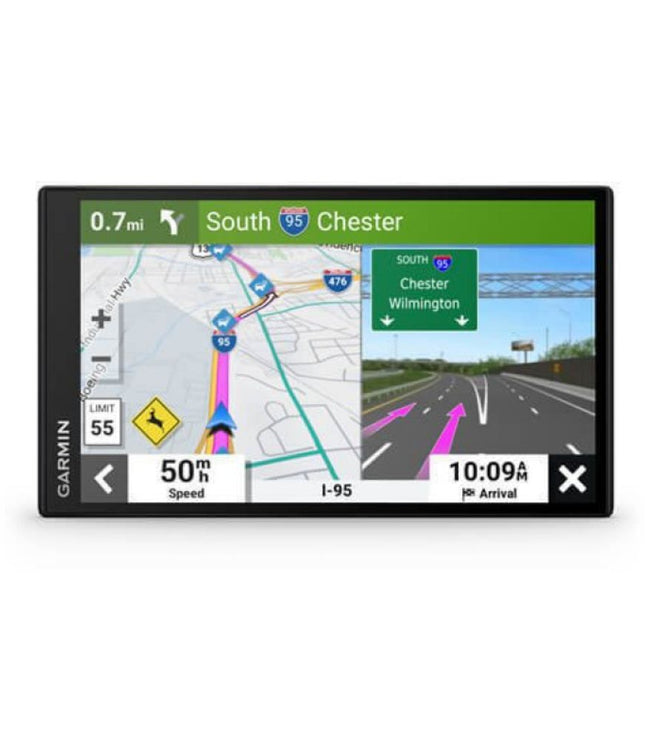 قم بالقيادة الذكية 76 إصدار المسافرين لمنطقة الشرق الأوسط وشمال أفريقيا/الاتحاد الأوروبي