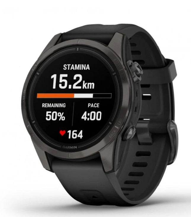 EPIX PRO (G2) SERIES