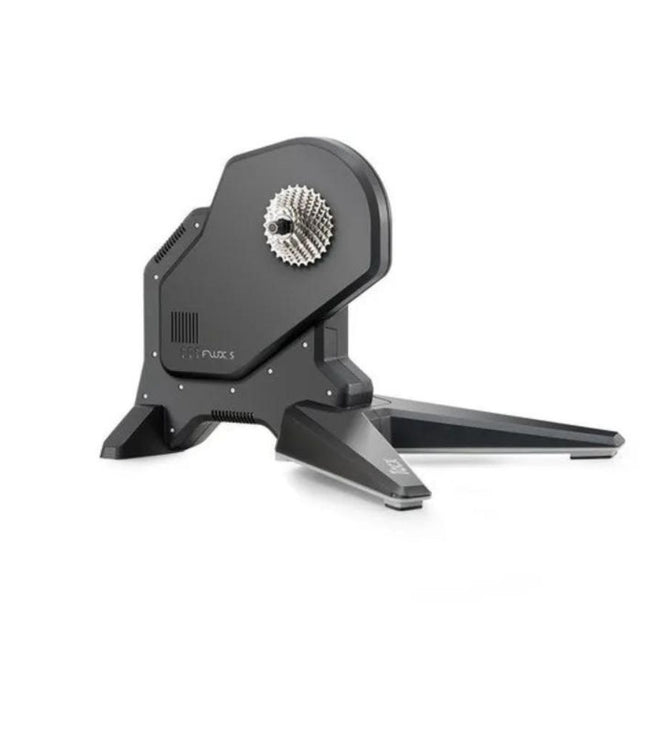 TACX FLUX S SMART