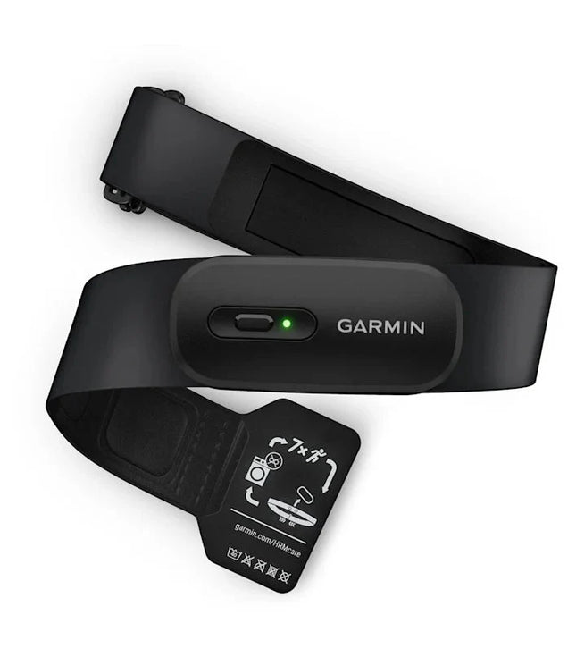 HRM ACCESS 200 - MXL