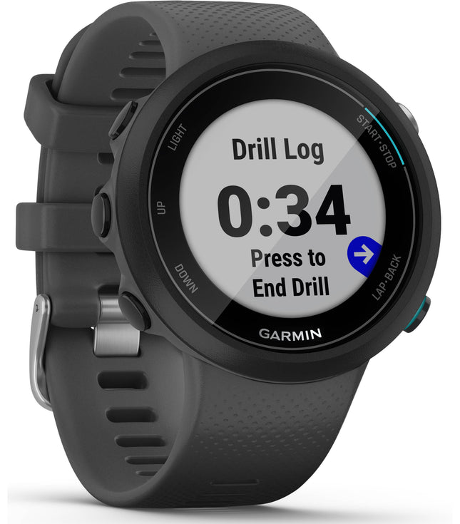 جارمين سويم 2 لائحة