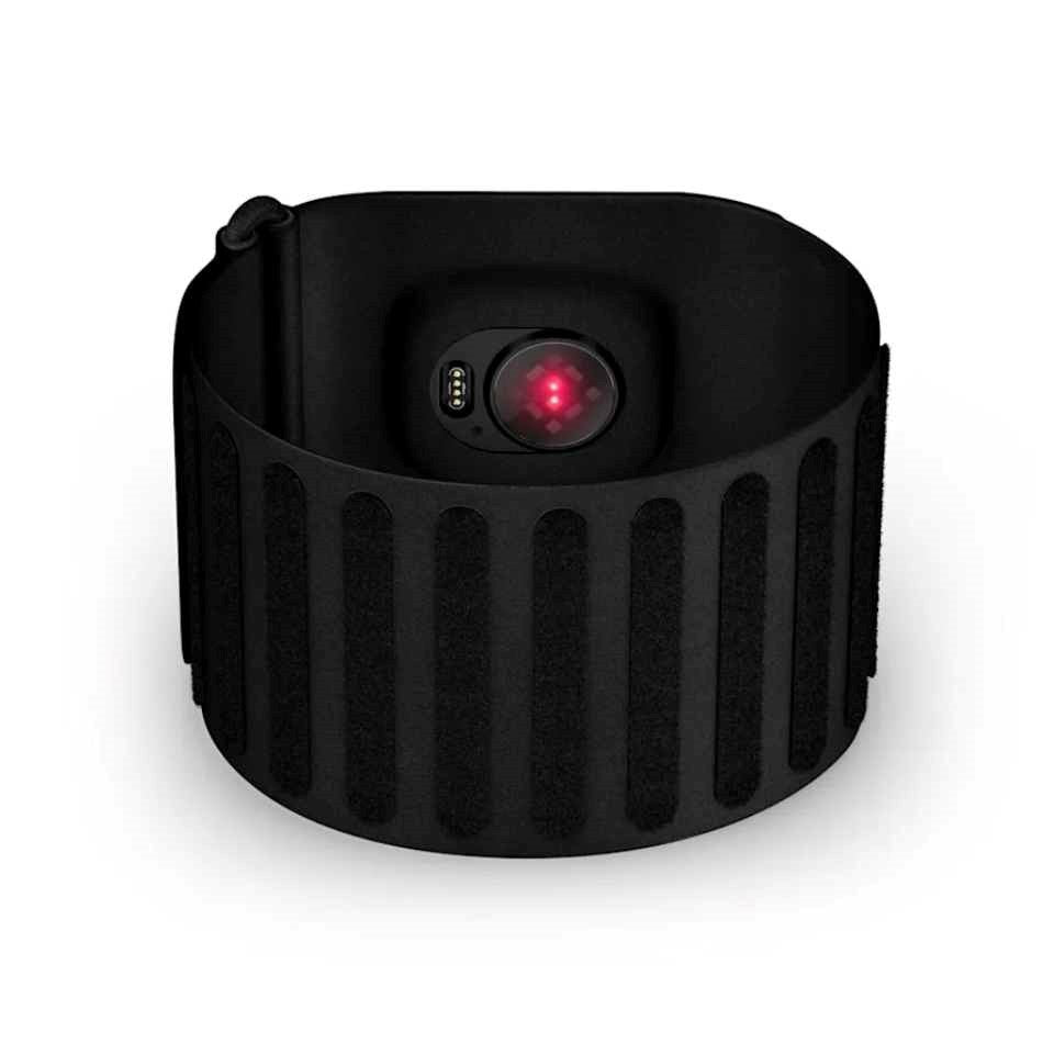 INDEX SLEEP MONITOR - S/M