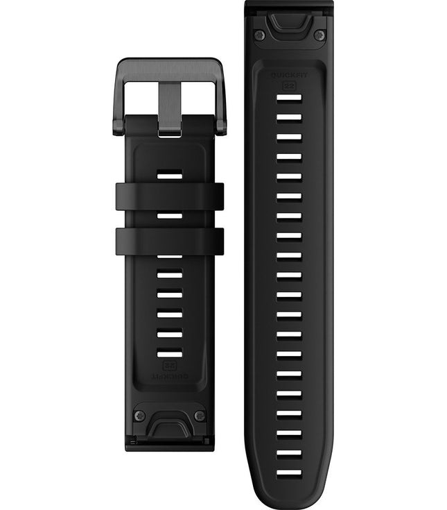 BAND FENIX & EPIX - QUICKFIT - 22MM