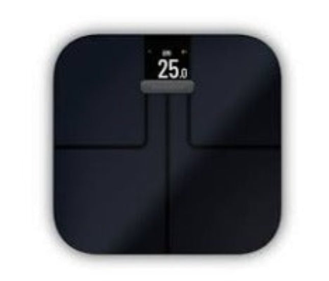 INDEX S2 SMART SCALE