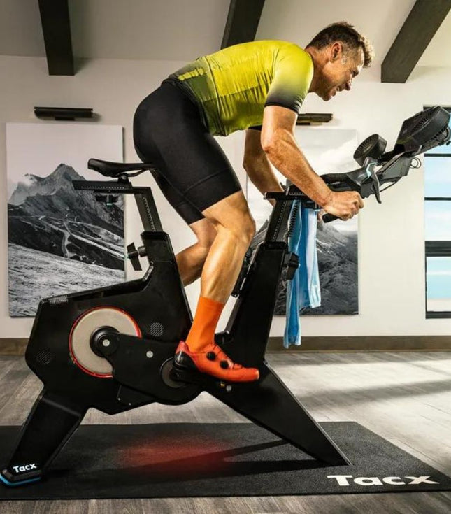 TACX NEO BIKE PLUS