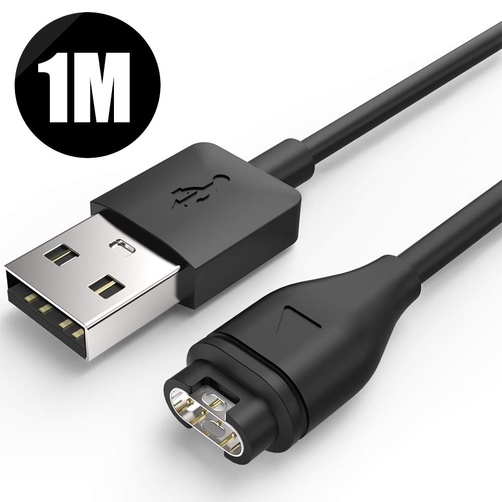 FENIX SERIES CHARGING CABLES