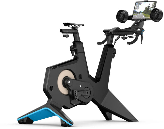 TACX NEO BIKE PLUS