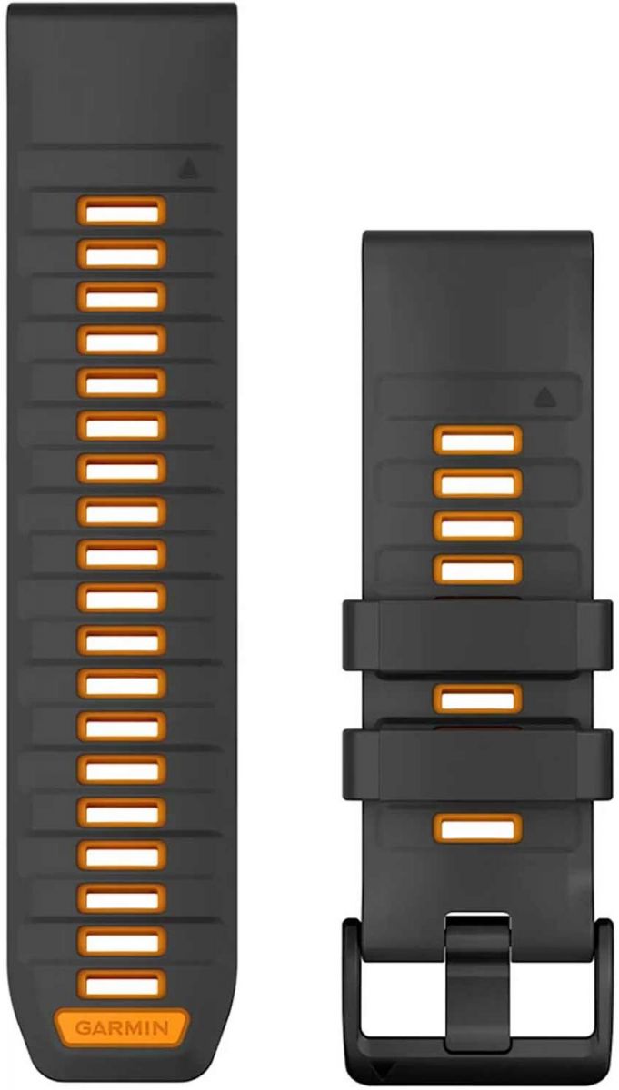 FENIX 8 SERIES BANDS - 26 MM