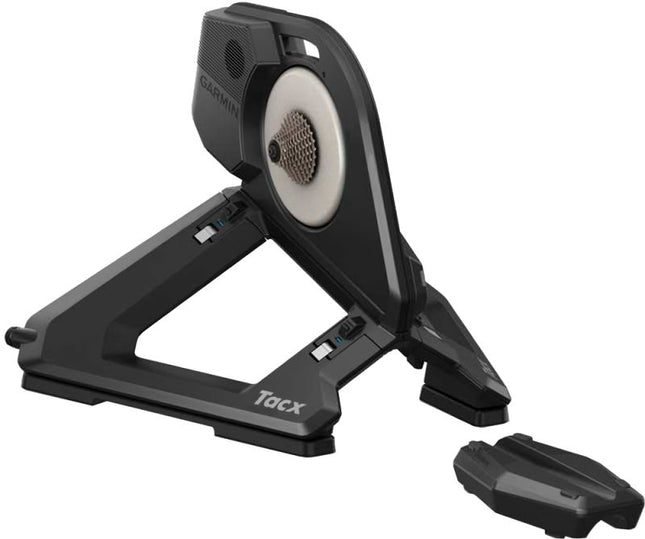TACX NEO 3M SMART TRAINER