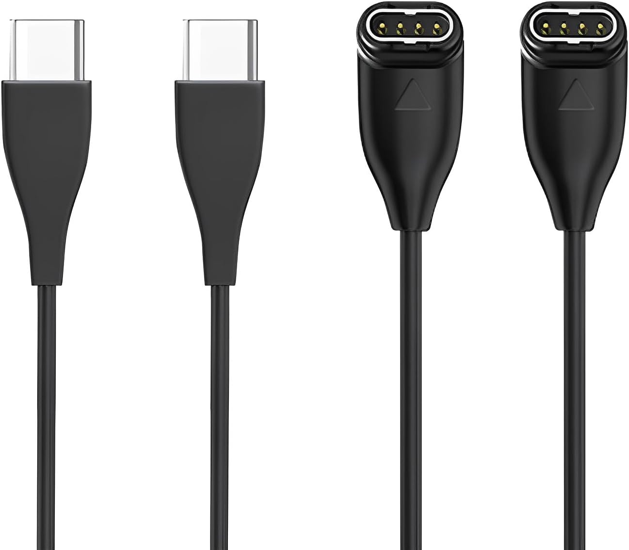 USB C / CHARGING DATA CABLE