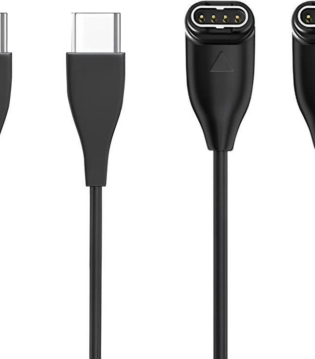 USB C / CHARGING DATA CABLE