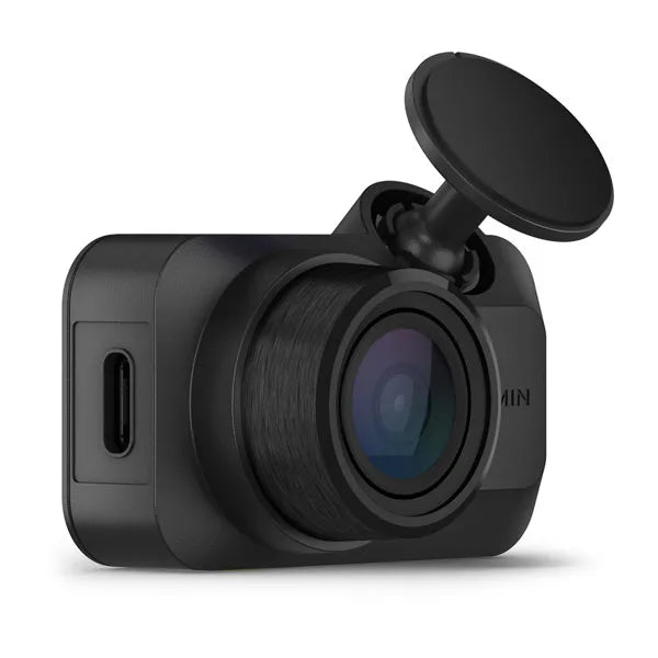 DASHCAM MINI-3