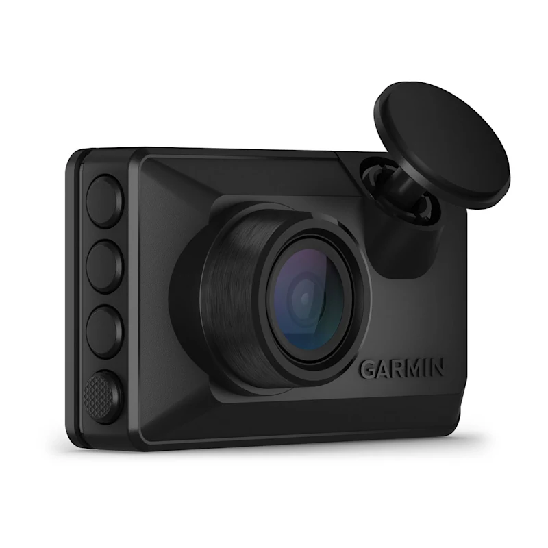DASHCAM - X110