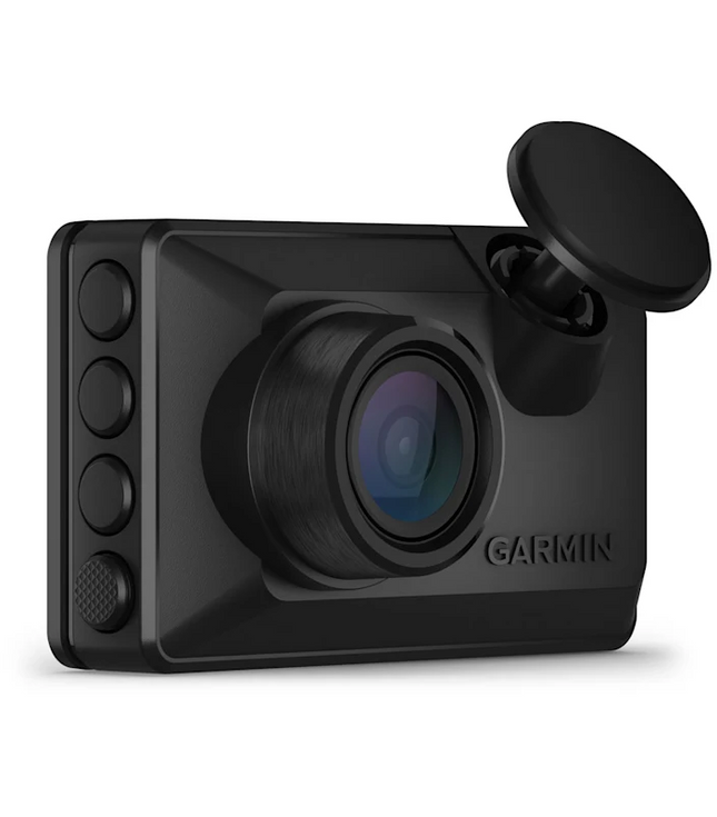 DASHCAM - X110