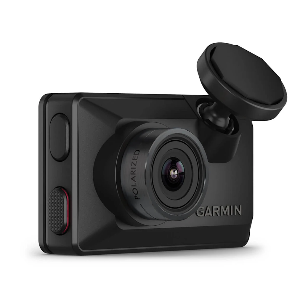 DASHCAM X310
