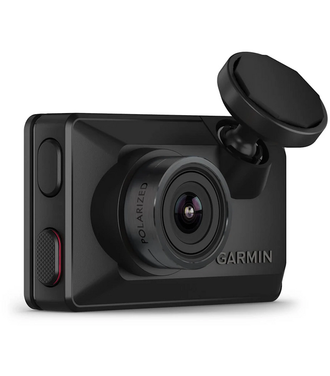 DASHCAM X310
