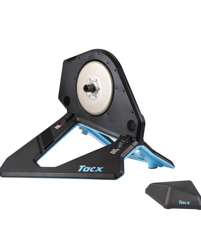 Tacx NEO 2T Smart Trainer