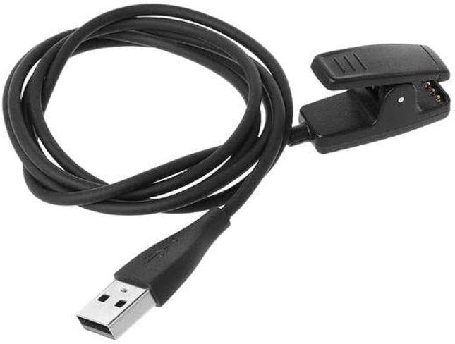 DESCENT DRIVE CHARGING CABLE