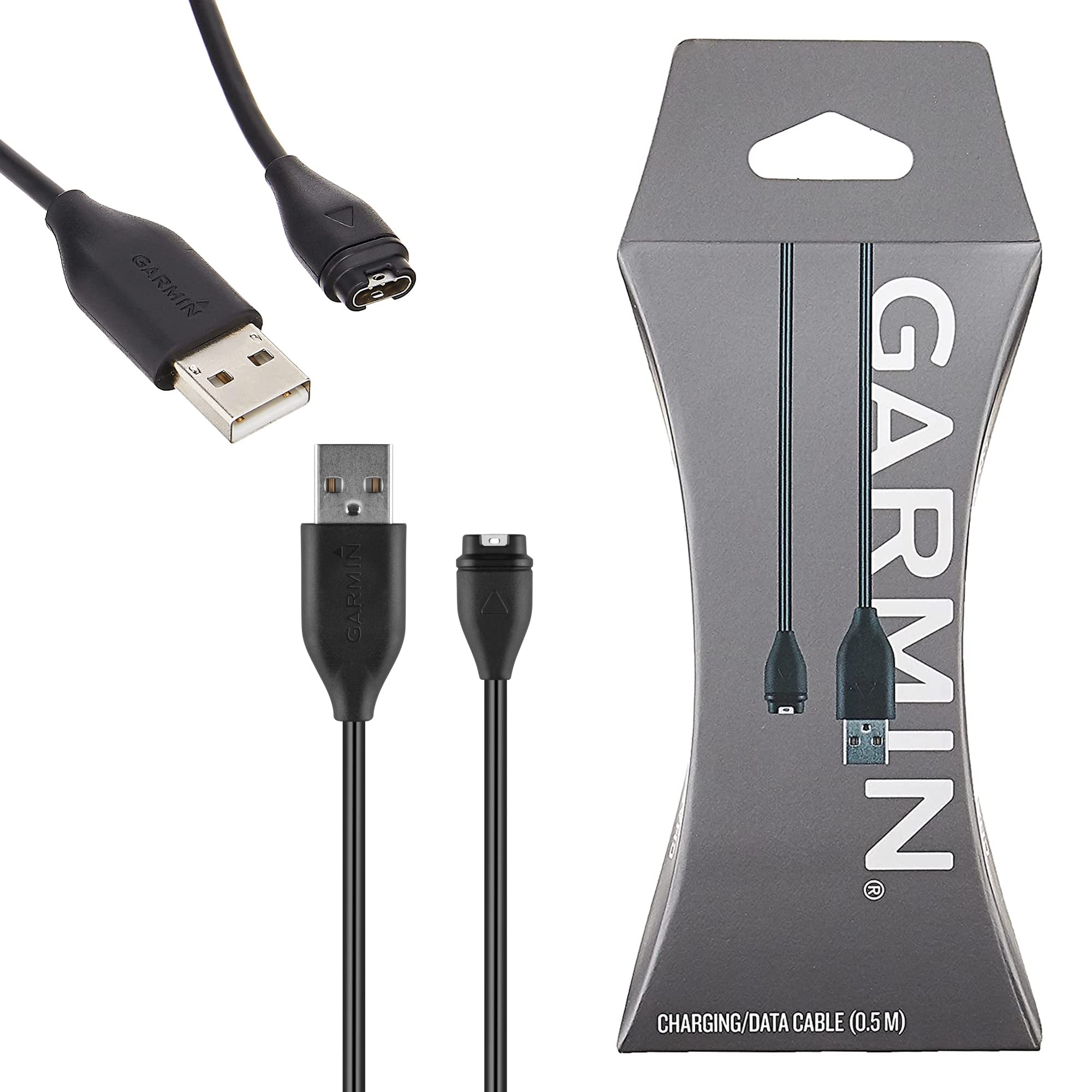 FENIX SERIES CHARGING CABLE