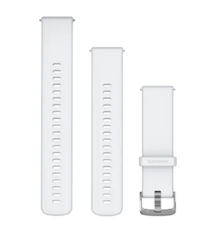 BAND VENU BLACK / SLATE