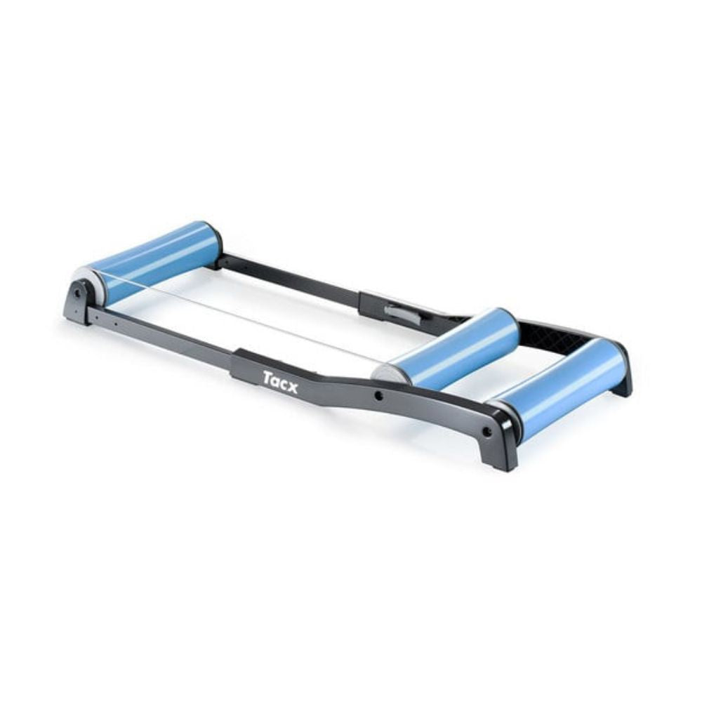 TACX GALAXIS ROLLERS