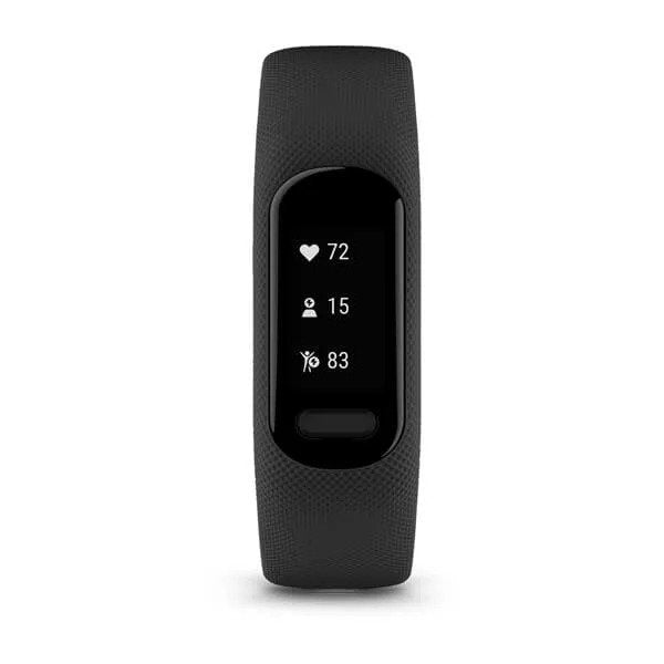 VIVOSMART 5 BLACK