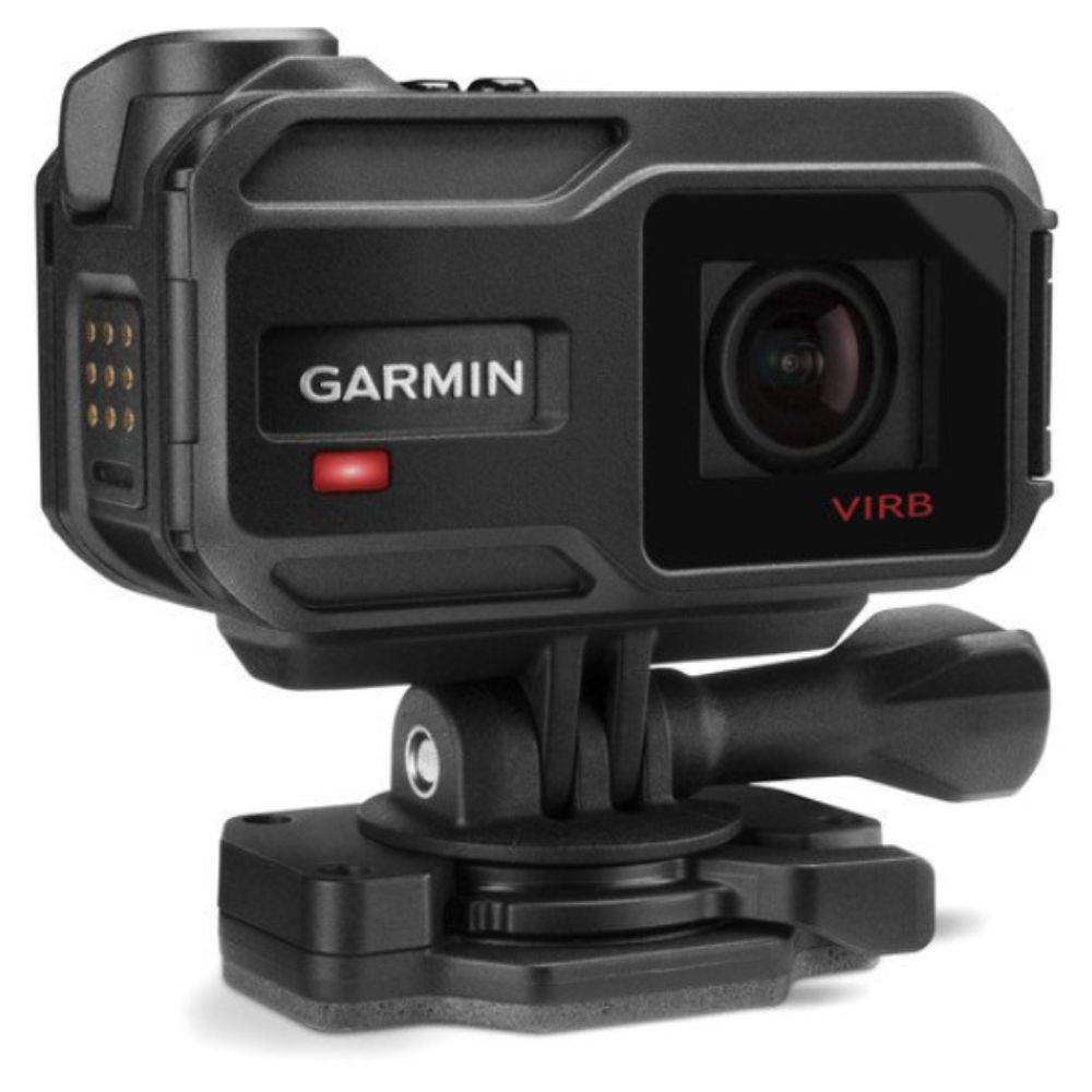 VIRB XE ACTION CAMERA