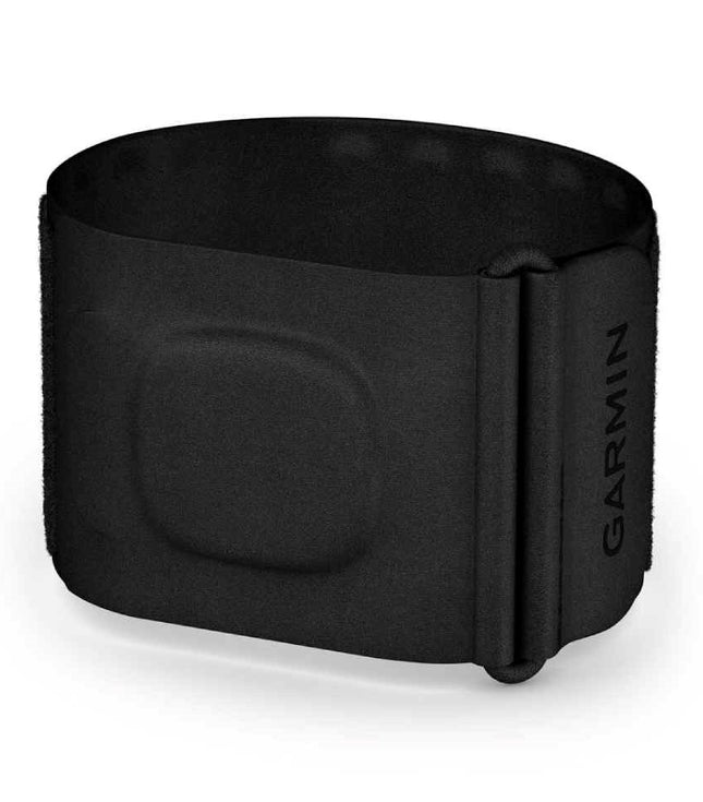 INDEX SLEEP MONITOR L/XL