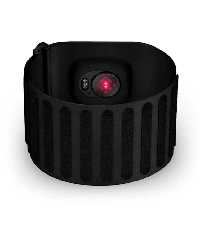 INDEX SLEEP MONITOR - S/M